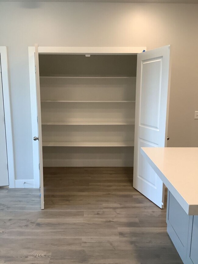 Foto del edificio - Townhome in Prime Spanish Fork Location