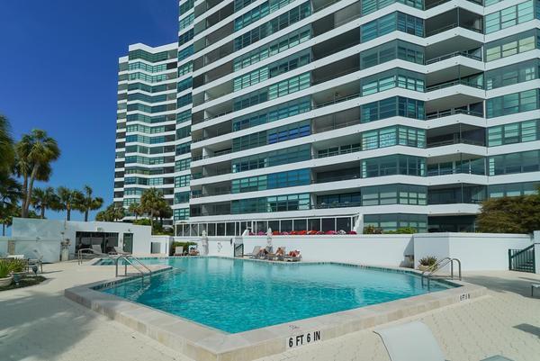 Foto del edificio - 988 Boulevard of the Arts