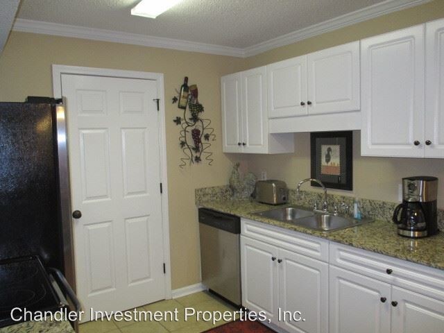 Foto principal - 1441 Golf Terrace Blvd