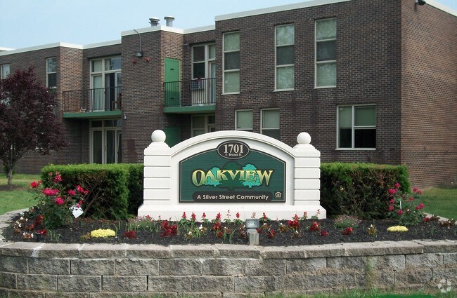 Oakview Apartments Millville Nj Oakview Apartments Millville Nj