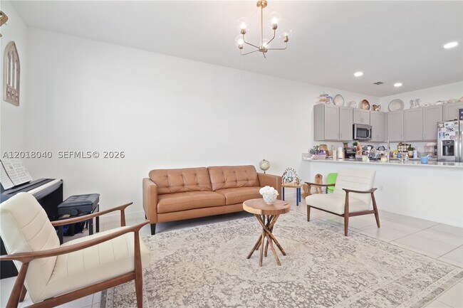 Foto del edificio - 2014 Sugar Maple Dr