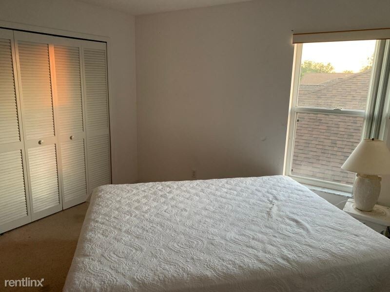 Building Photo - 1 br, 1 bath Apartment - 2568 Chatham Circle