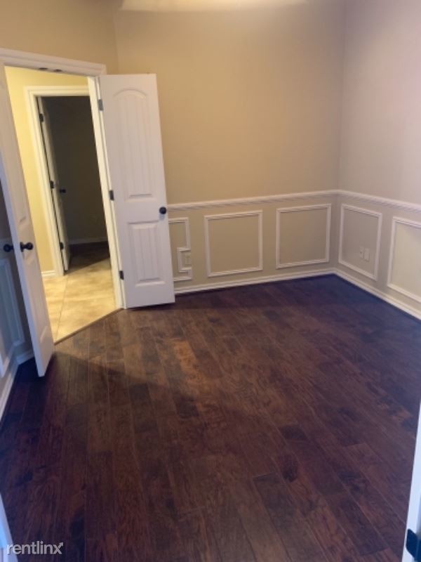 Building Photo - 3 br, 2 bath House - 714 Tasha Cir