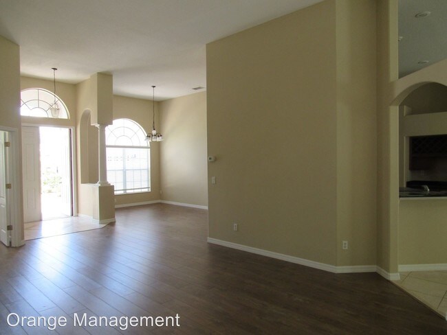 Building Photo - 4 br, 3 bath House - 1789 Madison Ivy