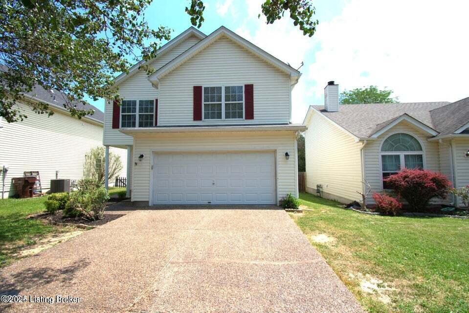 Foto principal - 4221 Willowview Blvd