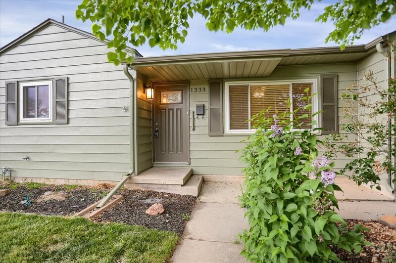 Primary Photo - 1333 S Xavier St
