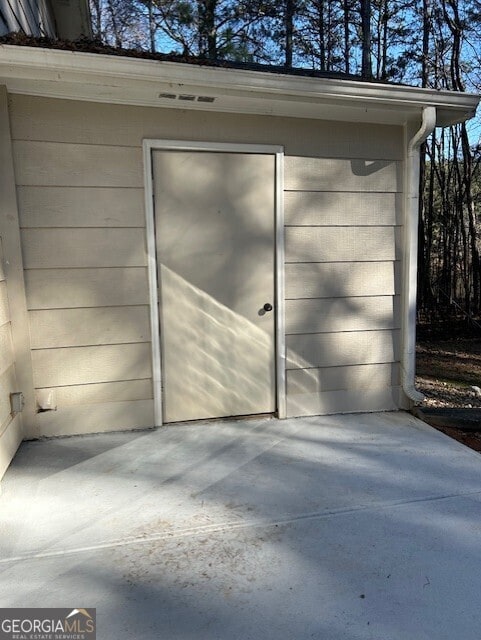 Building Photo - 295 Handley Ct