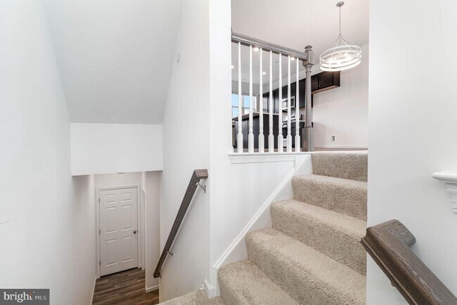 Foto del edificio - 1833 Shady Ln