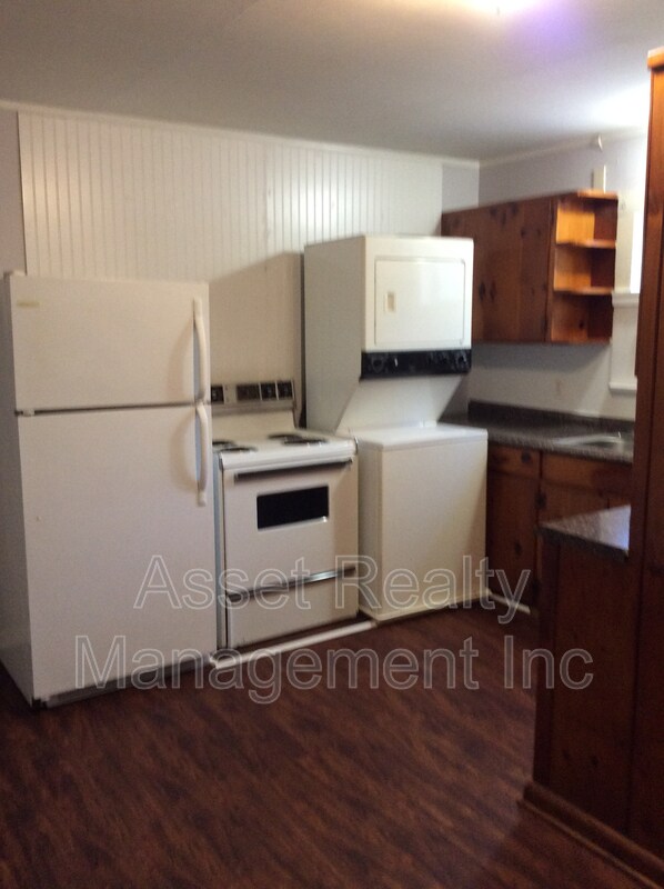 Foto del edificio - 5808 Fountain Rd