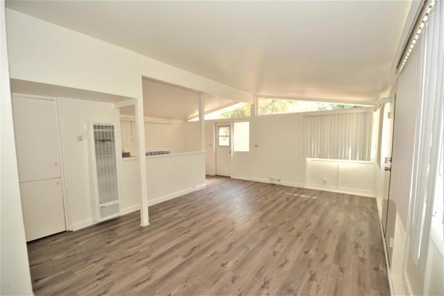 Building Photo - 2017 Buena Vista Dr