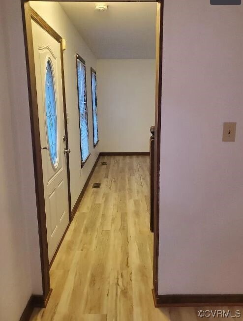 Foto del edificio - 6912 Deer Run Ln