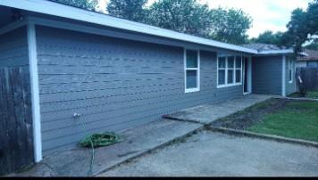 Foto del edificio - 352 S Johnson Ave