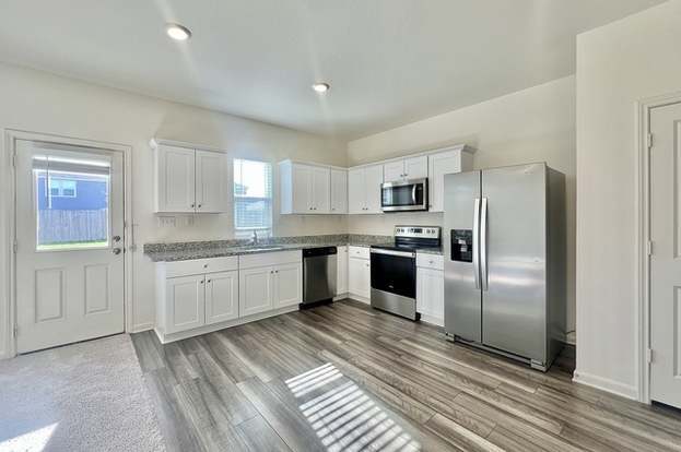 Foto del edificio - 14346 Elkhorn Crest