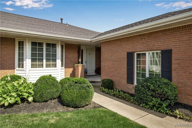 Foto del edificio - 6 St Charles Ct