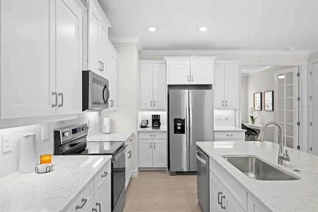 Building Photo - 245 Teramo Wy