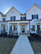 Building Photo - 113 Moss Brk Ln