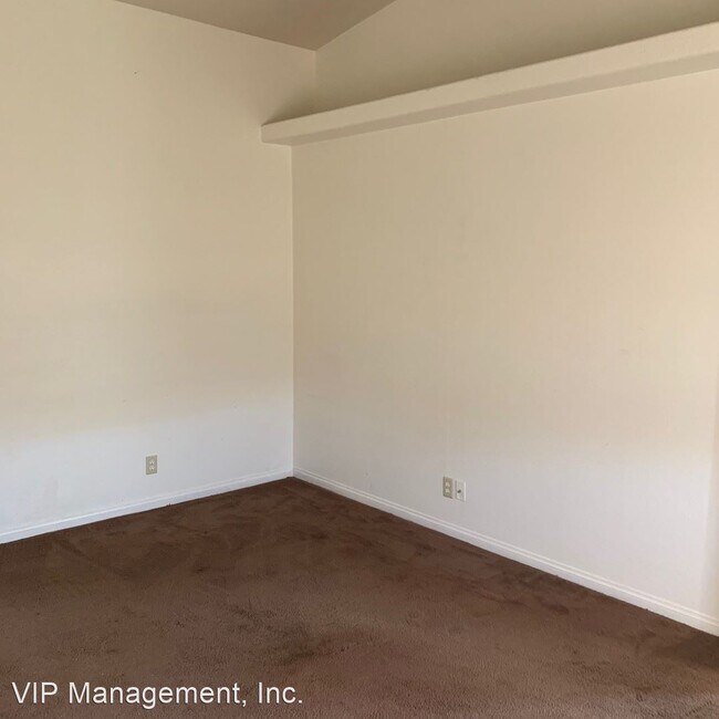 Foto del edificio - 3 br, 2 bath House - 15415 Kiamichi Rd