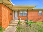 Primary Photo - Fully Remodeled home in the heart of Edmon...
