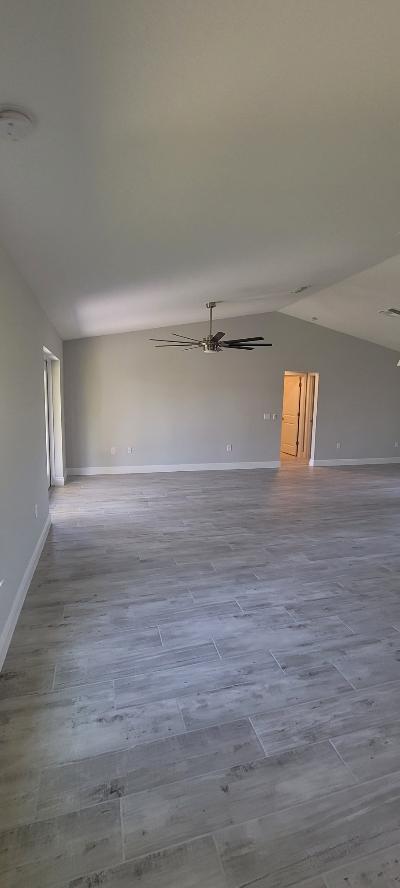 Foto del edificio - 4522 NW 34th St