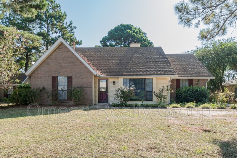 Primary Photo - 713 Sweet Ridge Rd