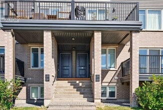 Building Photo - 1201 Chapman Mills Dr