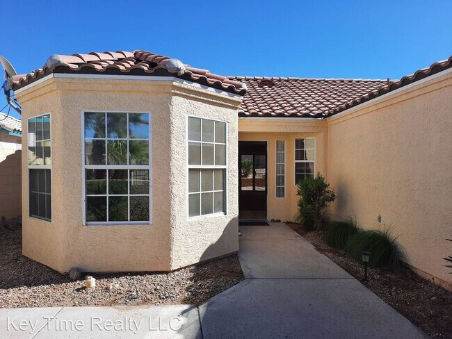Foto del edificio - 4 br, 2 bath House - 3426 Mineral Park Dr.