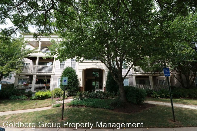 Foto del edificio - 15303 Diamond Cove Ter