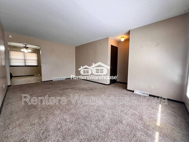 Foto del edificio - 7417 Wilshire Blvd