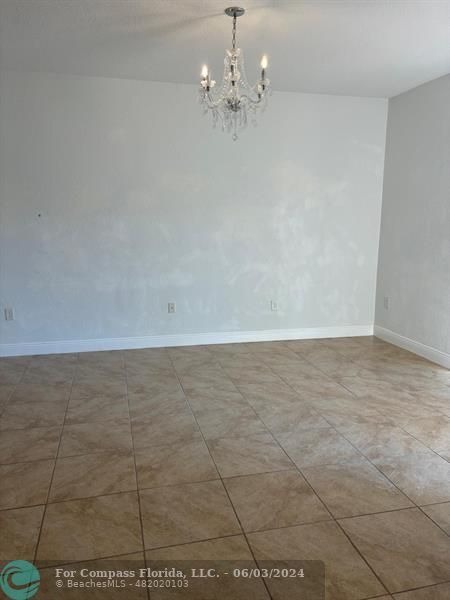 Building Photo - 2997 NW 35th Ave