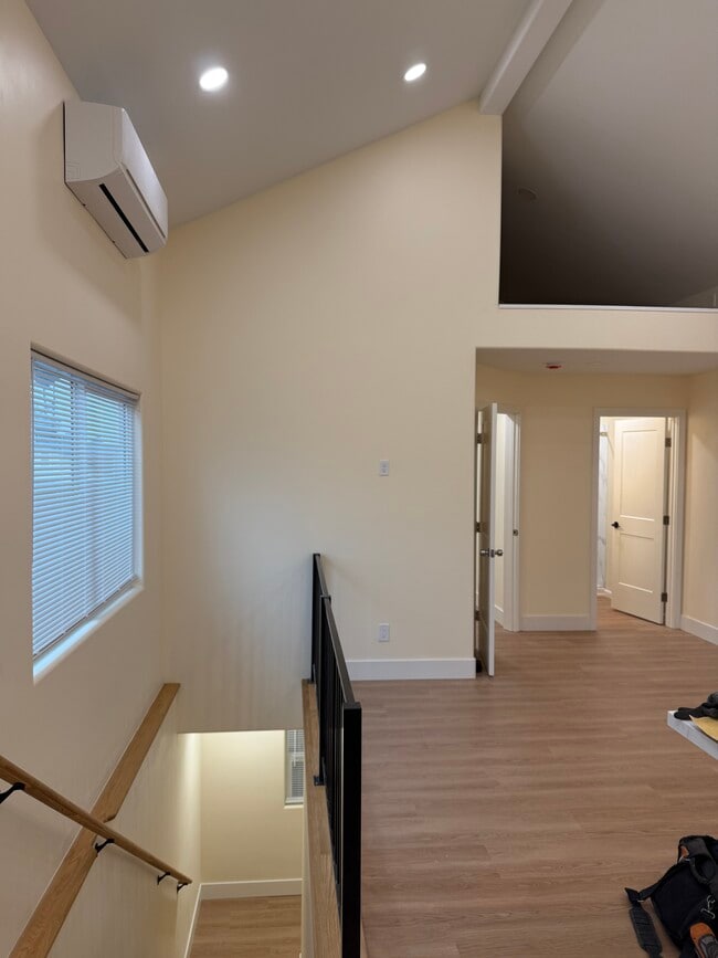 Building Photo - 3406 Nile St