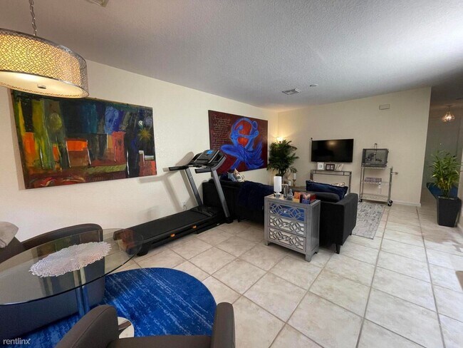 Foto del edificio - 3 br, 2.5 bath House - 2789 S Evergreen Cir