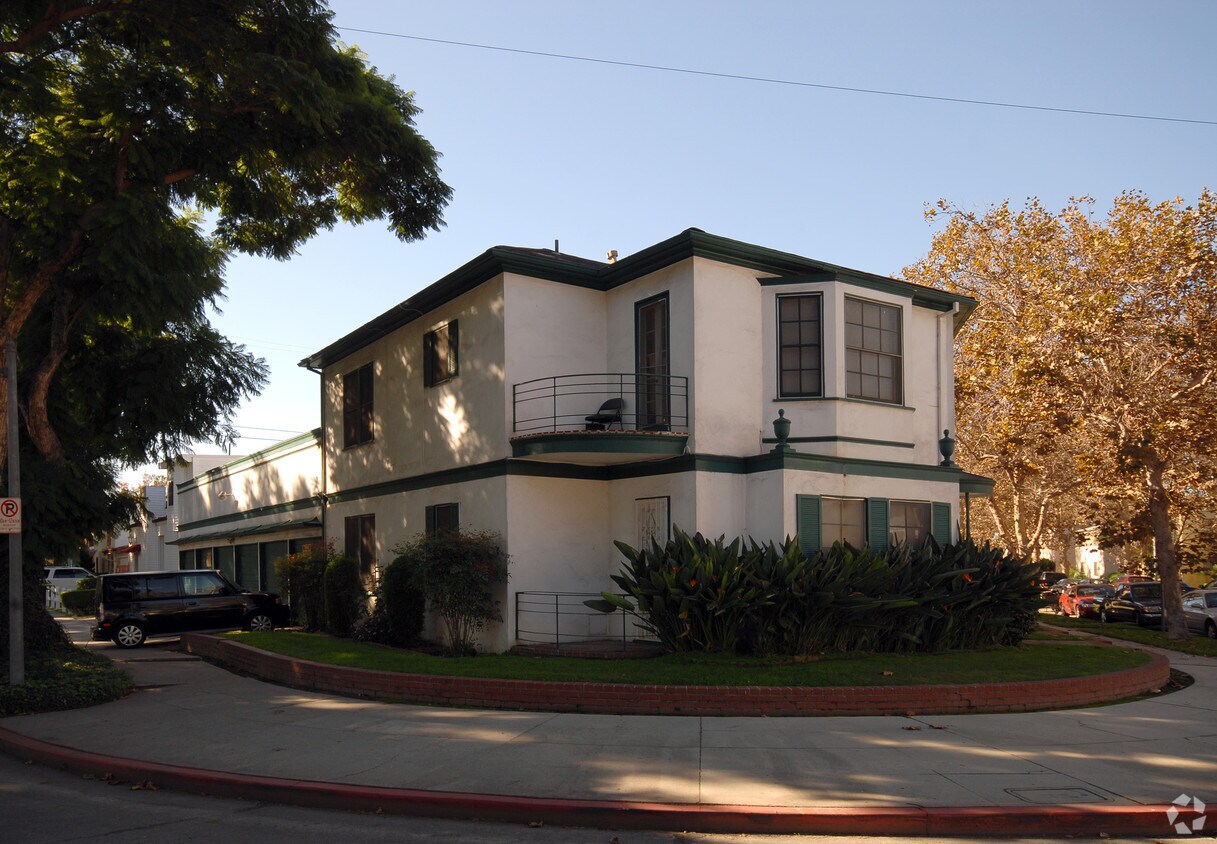 Foto principal - 4302 Garthwaite