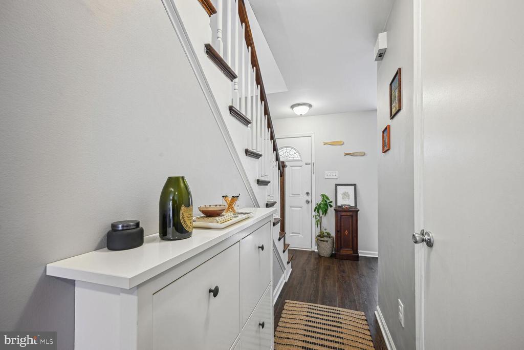 Foto principal - 2119 N Monroe St
