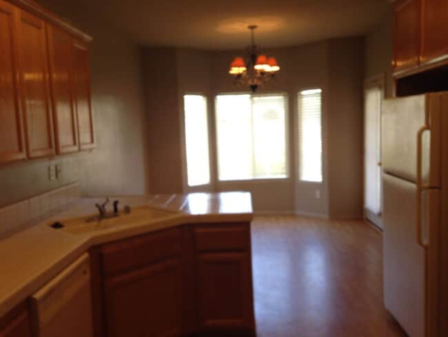 Foto del edificio - Beautiful 3BR/2BA Home in City
