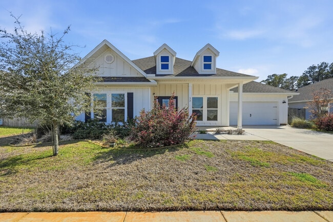 Foto del edificio - 32 Hammock Breeze Dr