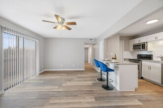 Interior Photo - 8Ninety at Loveland