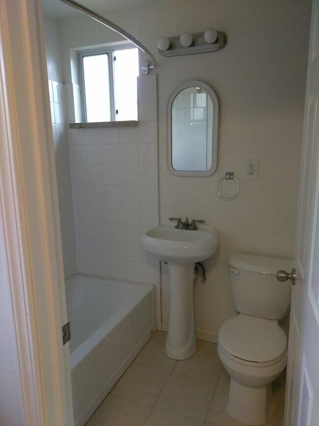 Foto del edificio - 3533 36th St