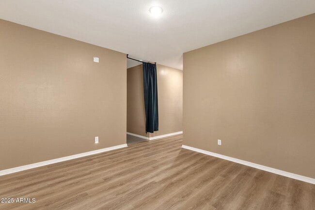 Foto del edificio - 13330 E Sunflower Ln