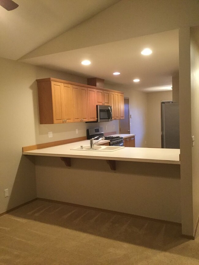 Building Photo - Summerwind Community in Silverdale