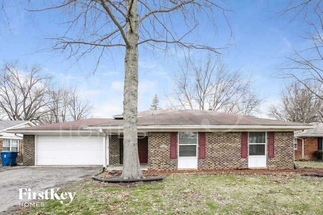 Building Photo - 9570 Gemini Dr