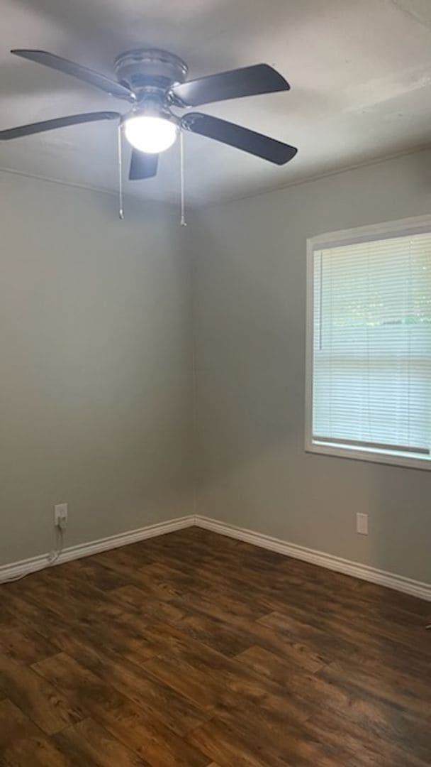 Foto del edificio - 2 bedroom home available- NO HUD!