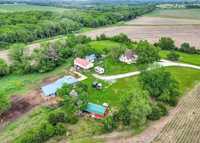 Building Photo - 21101 S 96th St