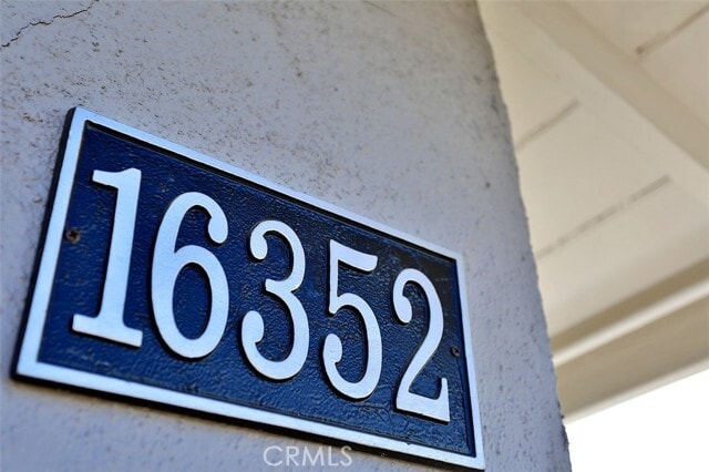 Foto del edificio - 16352 Hollywood Ln