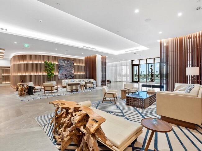 Foto del edificio - 1116 N Ocean Blvd