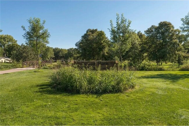 Foto del edificio - 935 11th Ave S