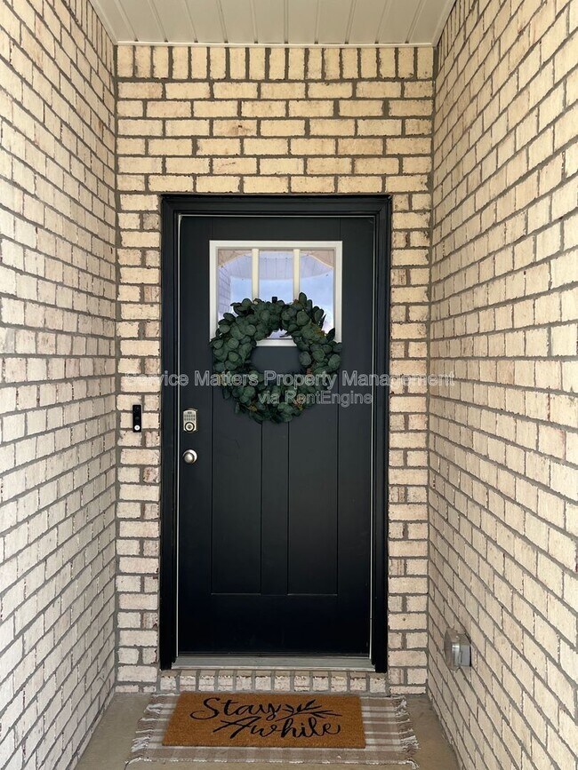 Foto del edificio - 5964 Sargassum Ln