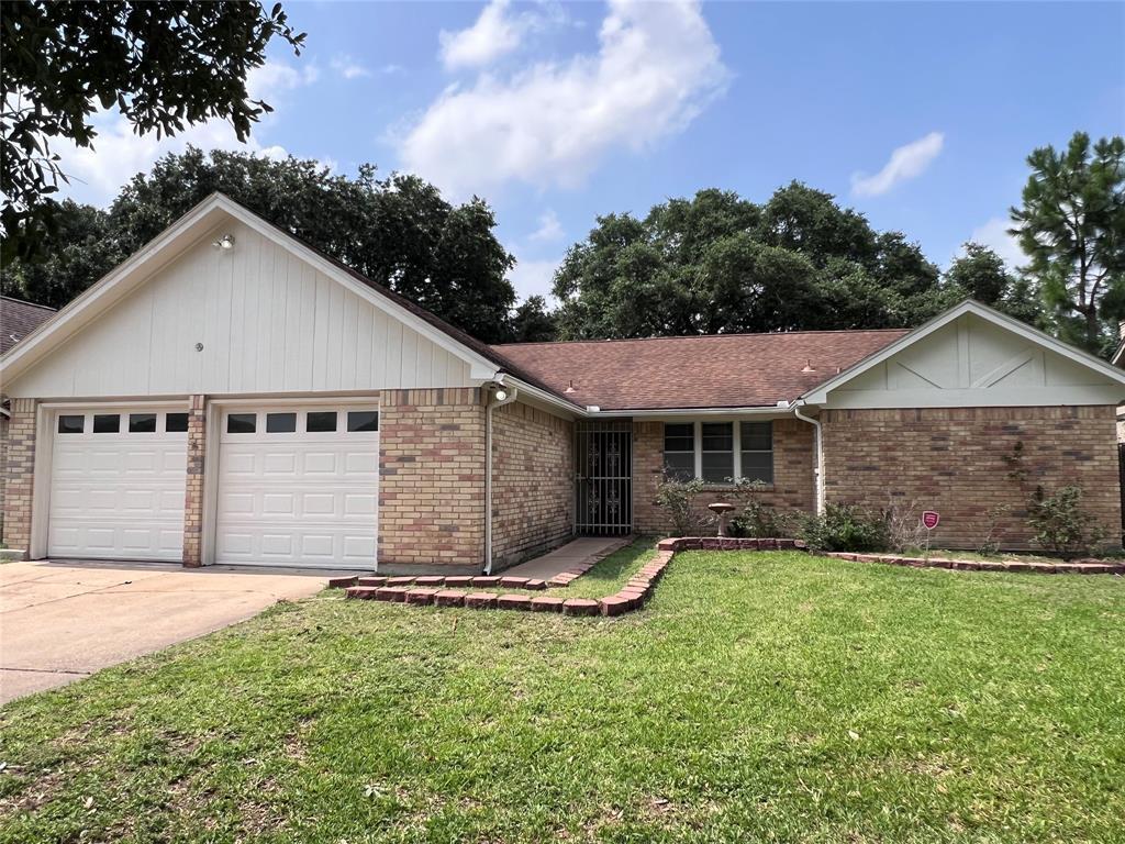 Primary Photo - 22422 Elsinore Dr