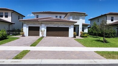 Building Photo - 4255 SW 123rd Ter