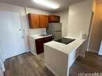 Foto principal - 1535 Pensacola St