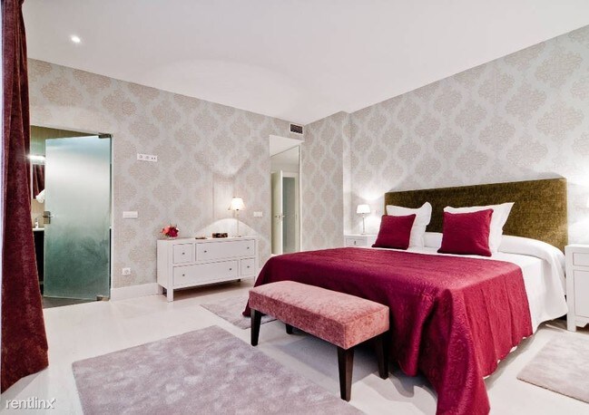 Foto del edificio - 2 br, 1 bath  - 134 Beach St Unit 6
